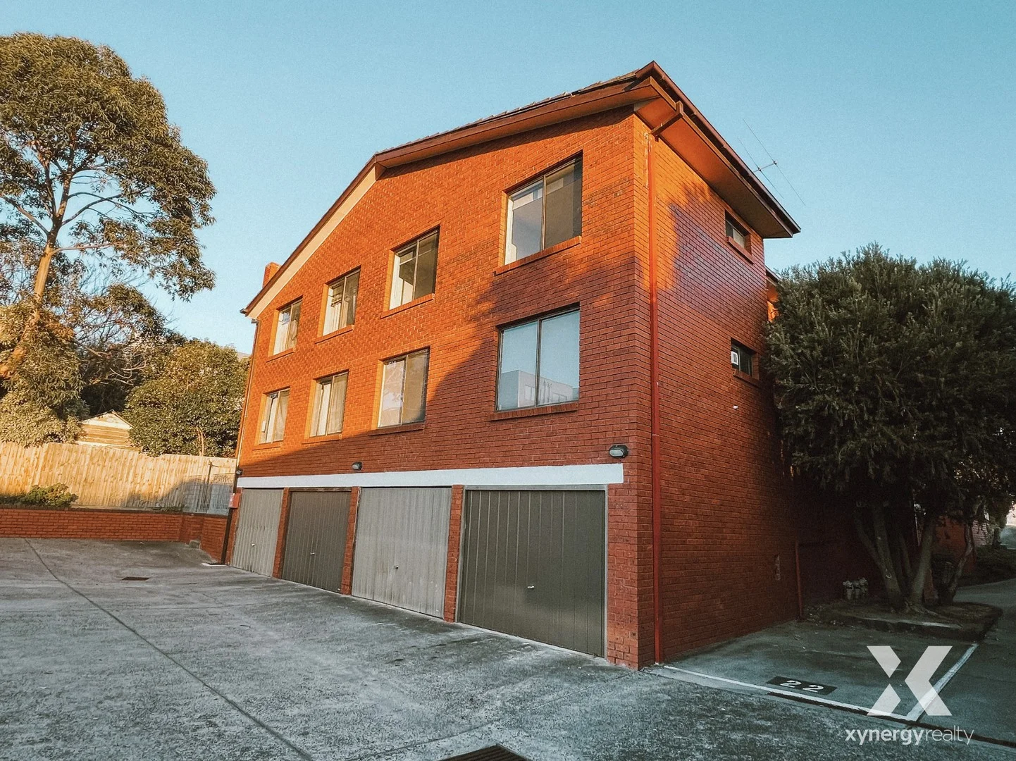 Additional image 10 of 4/74-76 Thames Street, Box Hill North VIC 3129