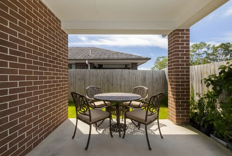 Additional image 13 of 47a Coutts Dr, Burpengary QLD 4505