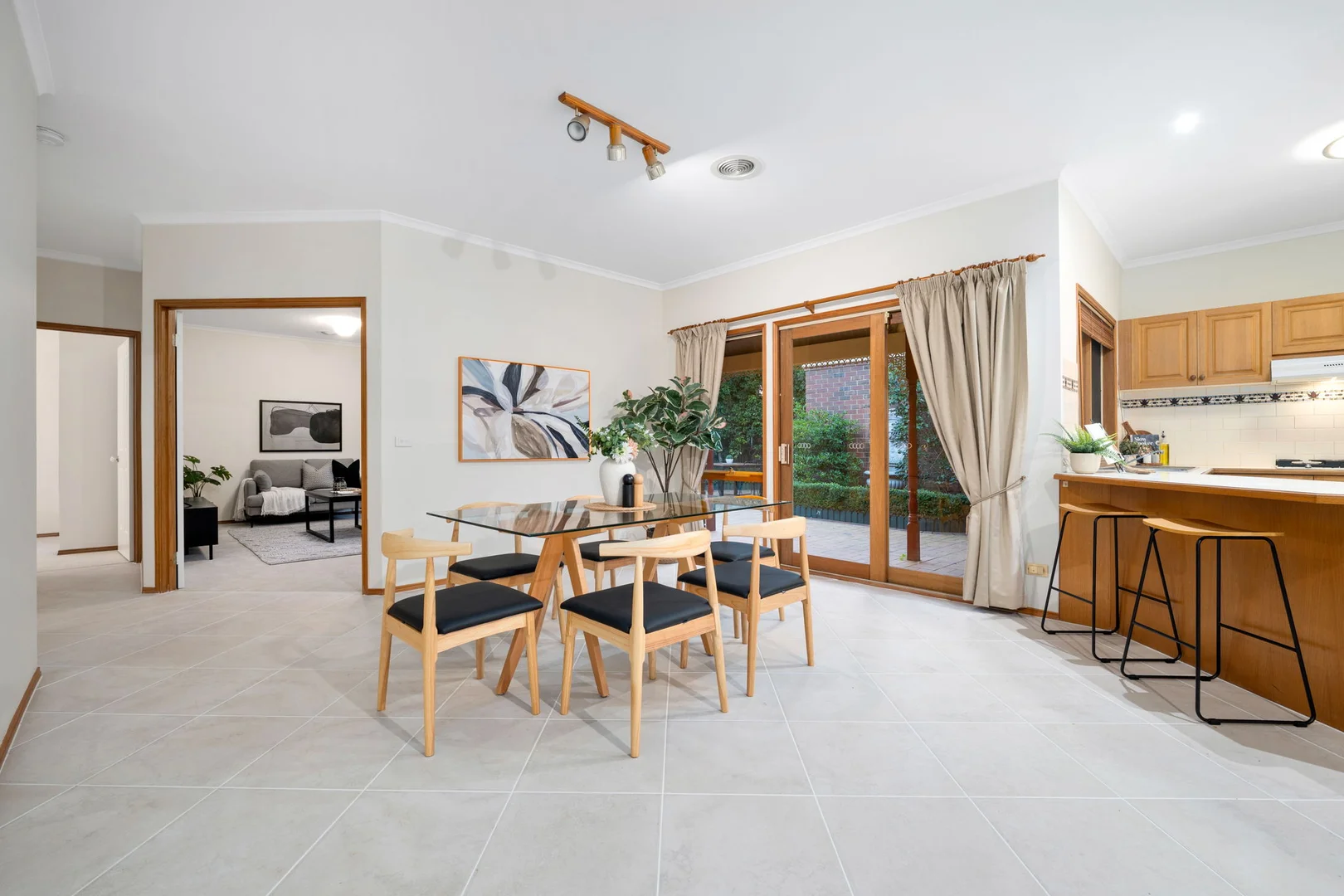 Additional image 5 of 6 John Street, Werribee VIC 3030