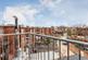 Additional image 7 of Green Lanes, Winchmore Hill, N21