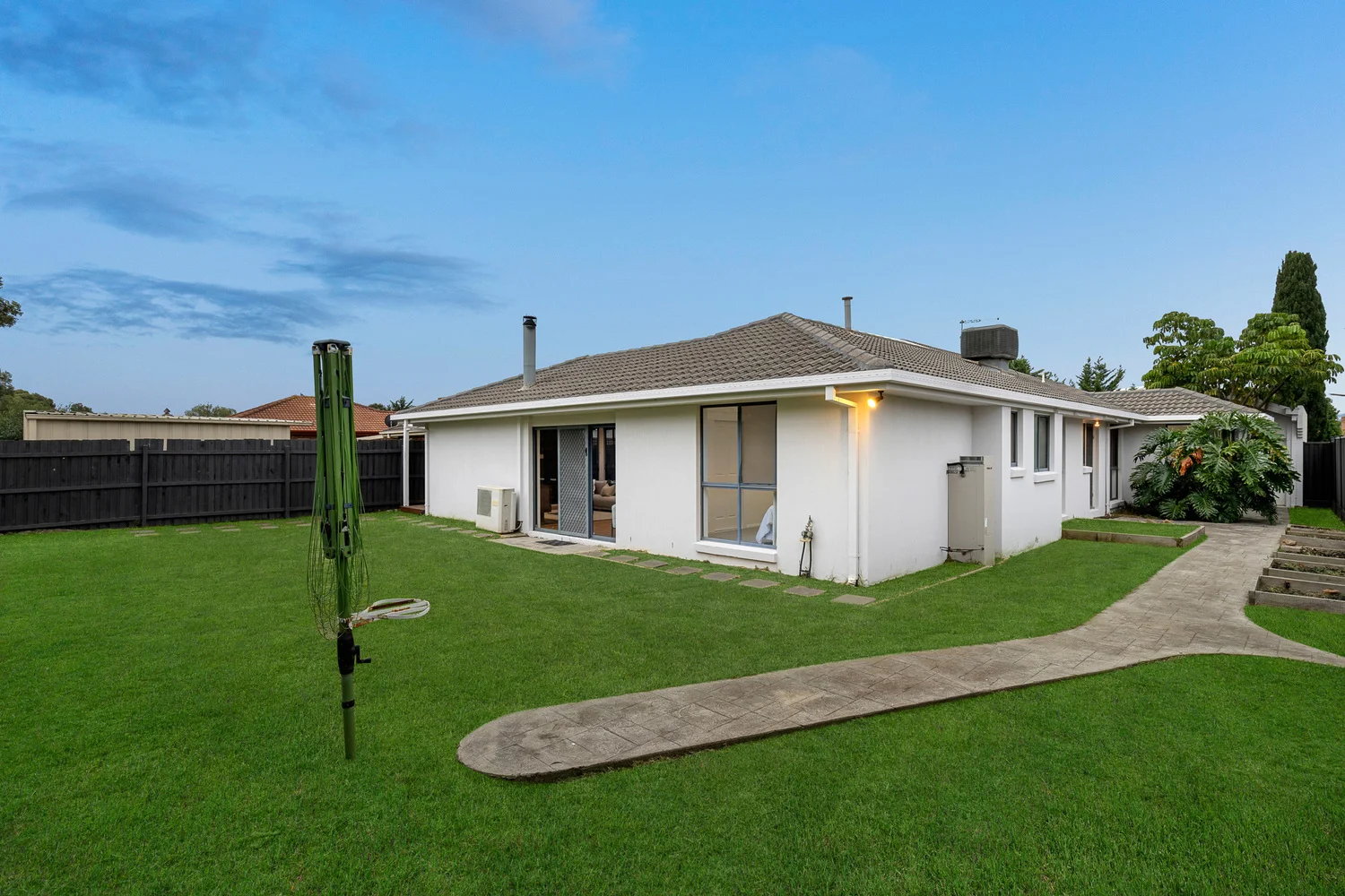 Additional image 15 of 17 Pastoral Place, Sydenham VIC 3037
