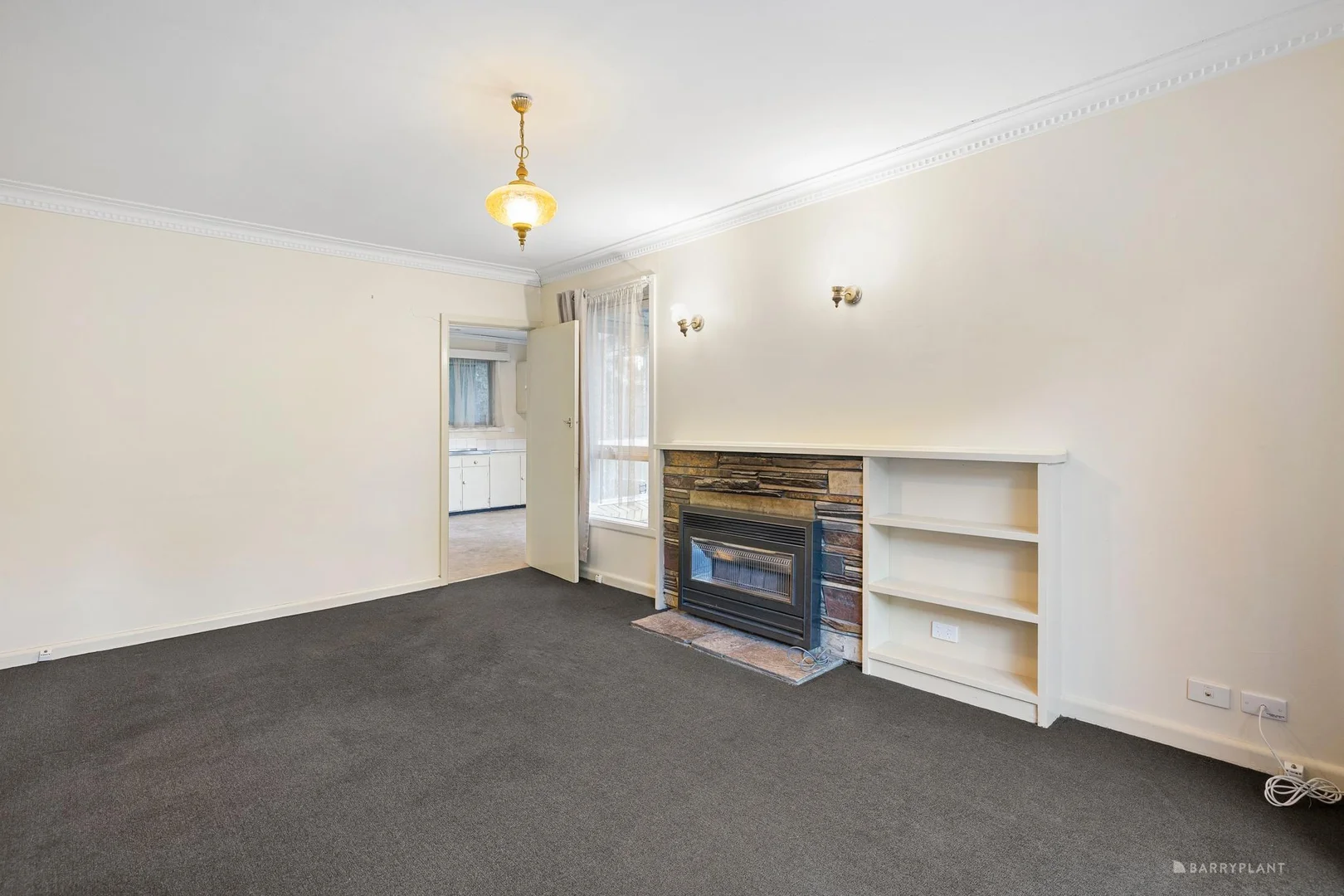 Additional image 3 of 21 Jarma Road, Heathmont VIC 3135