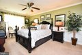 Additional image 15 of 5304-B Adelaide Dr, Mount Laurel, NJ, 08054