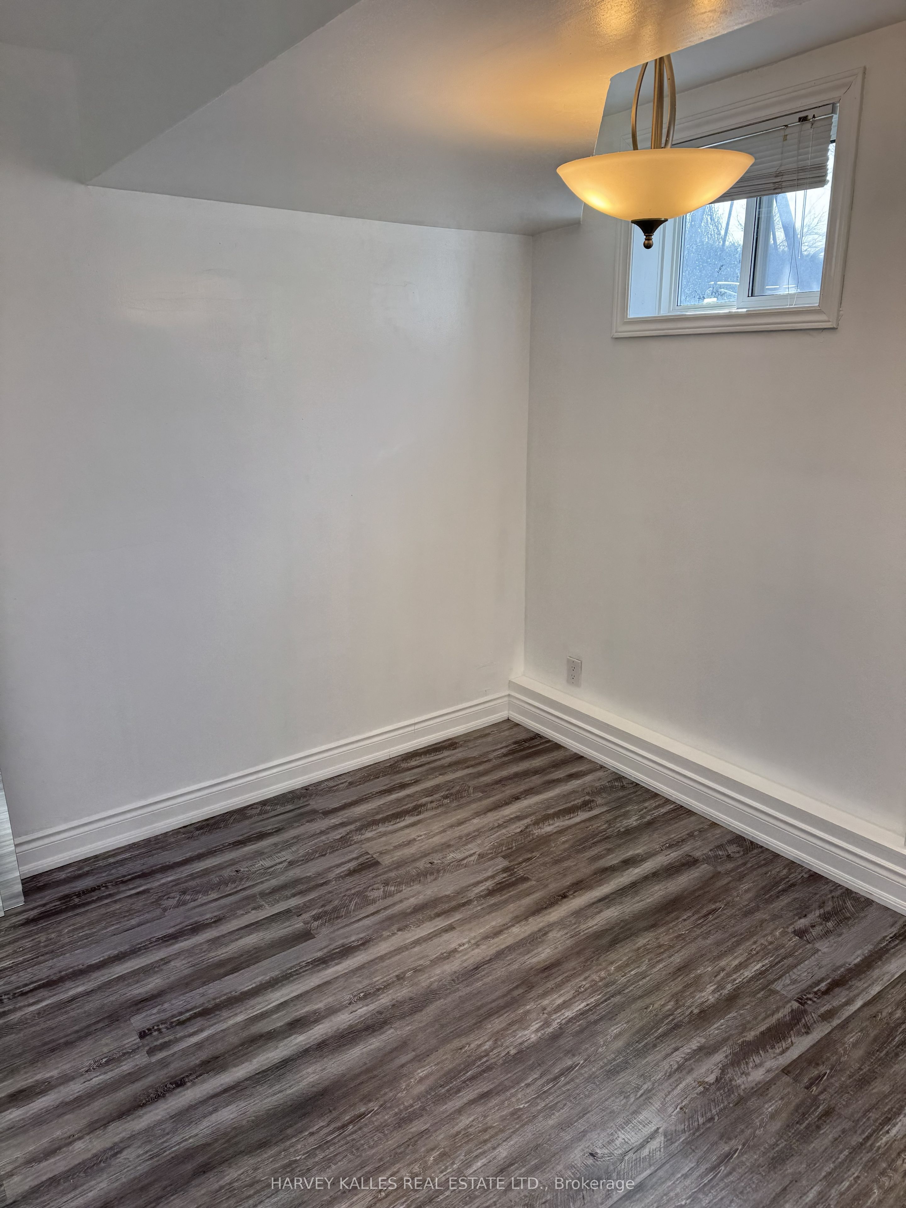 Additional image 5 of 258 Maxwell Street, Toronto, ON, M3R 5B9