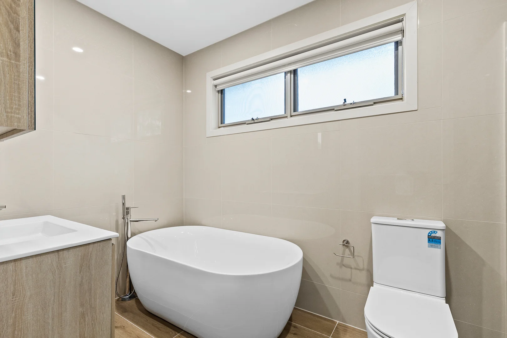 Additional image 5 of 38A Crampton Crescent, Mill Park VIC 3082