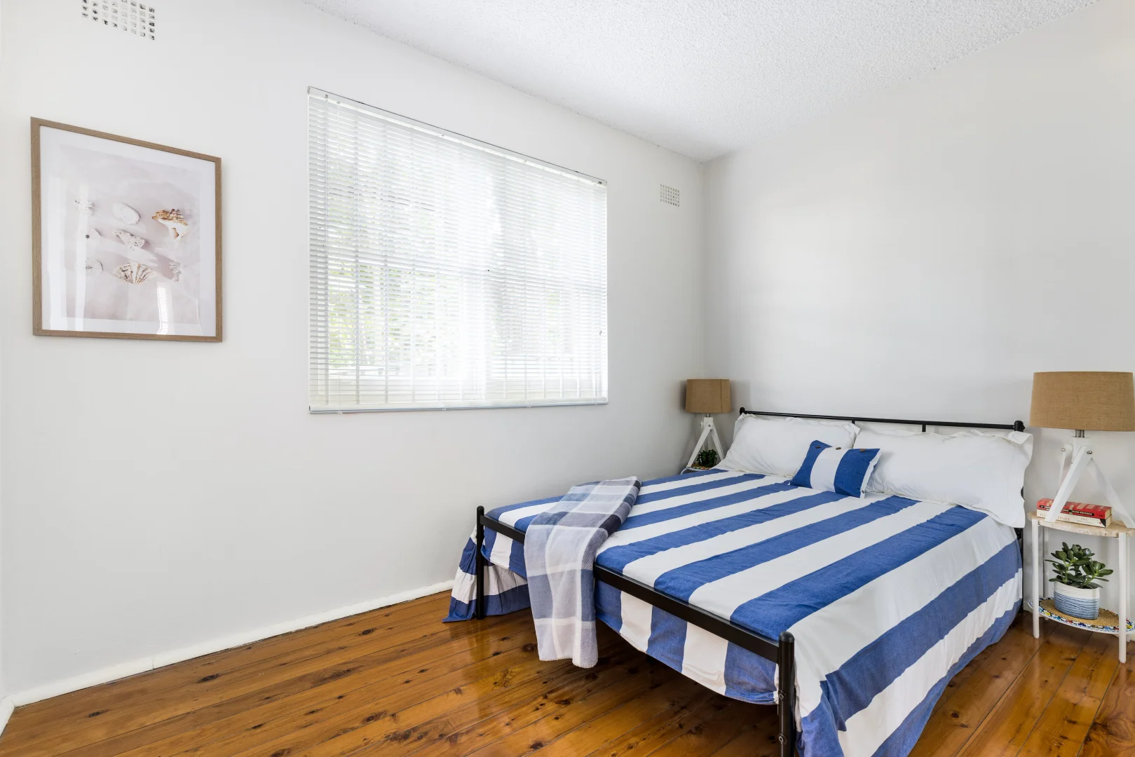 Additional image 4 of 2/27 Johnston Street, Annandale NSW 2038