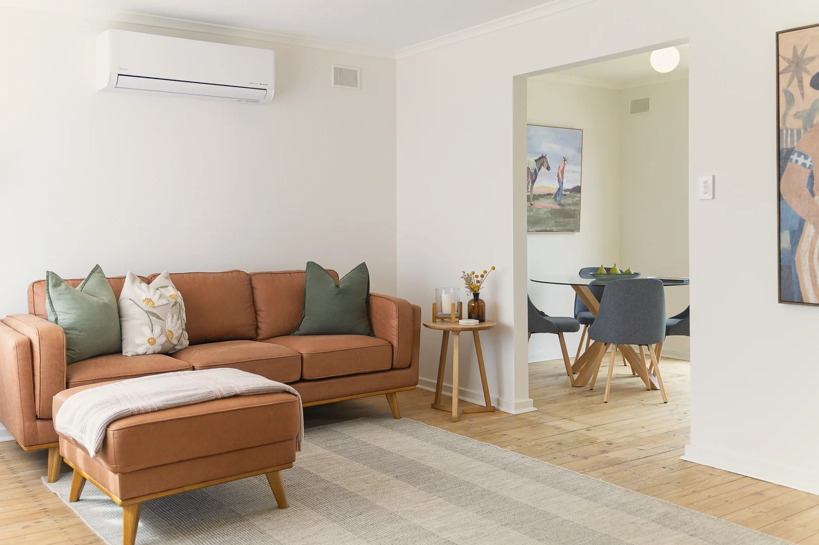 Additional image 5 of 26 Daw Avenue, Mount Barker SA 5251