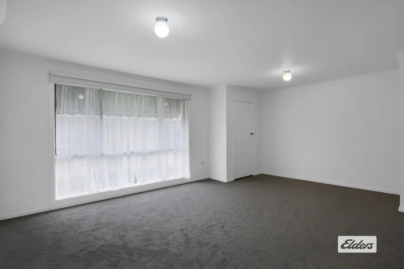 Additional image 4 of 7/32 Dodemaides Road, Trafalgar VIC 3824