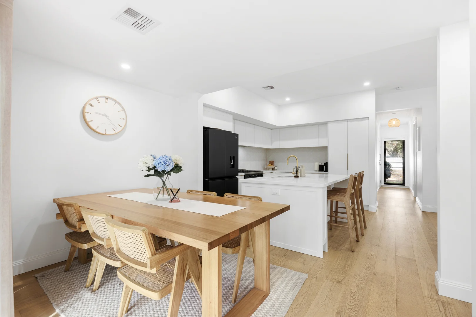 Additional image 6 of 21 Mernda Parade, Belmont VIC 3216