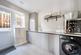 Additional image 10 of Chantlers Hill, Paddock Wood, TN12