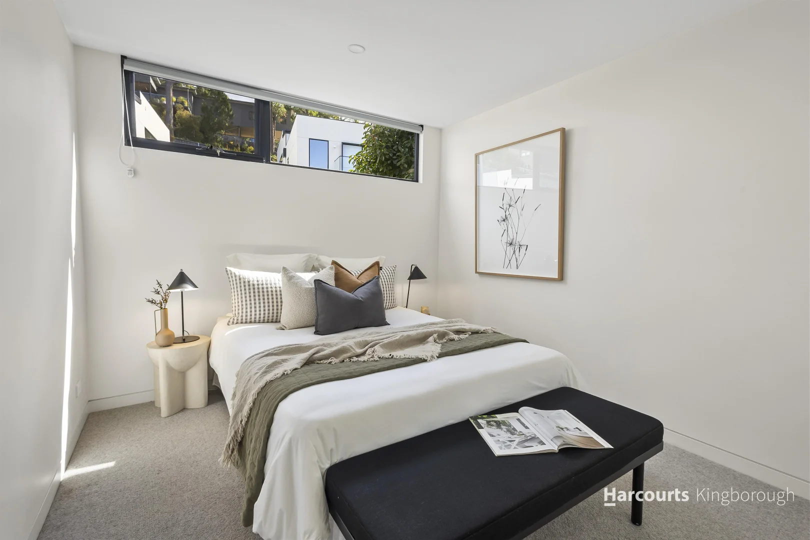 Additional image 24 of 3/50 Hillside Drive, Blackmans Bay TAS 7052