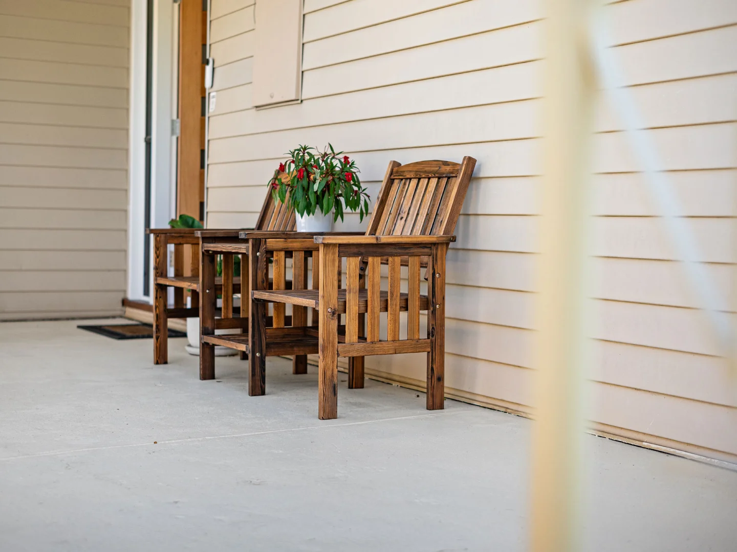 Additional image 27 of 107 Mt Baimbridge Road, Hamilton VIC 3300