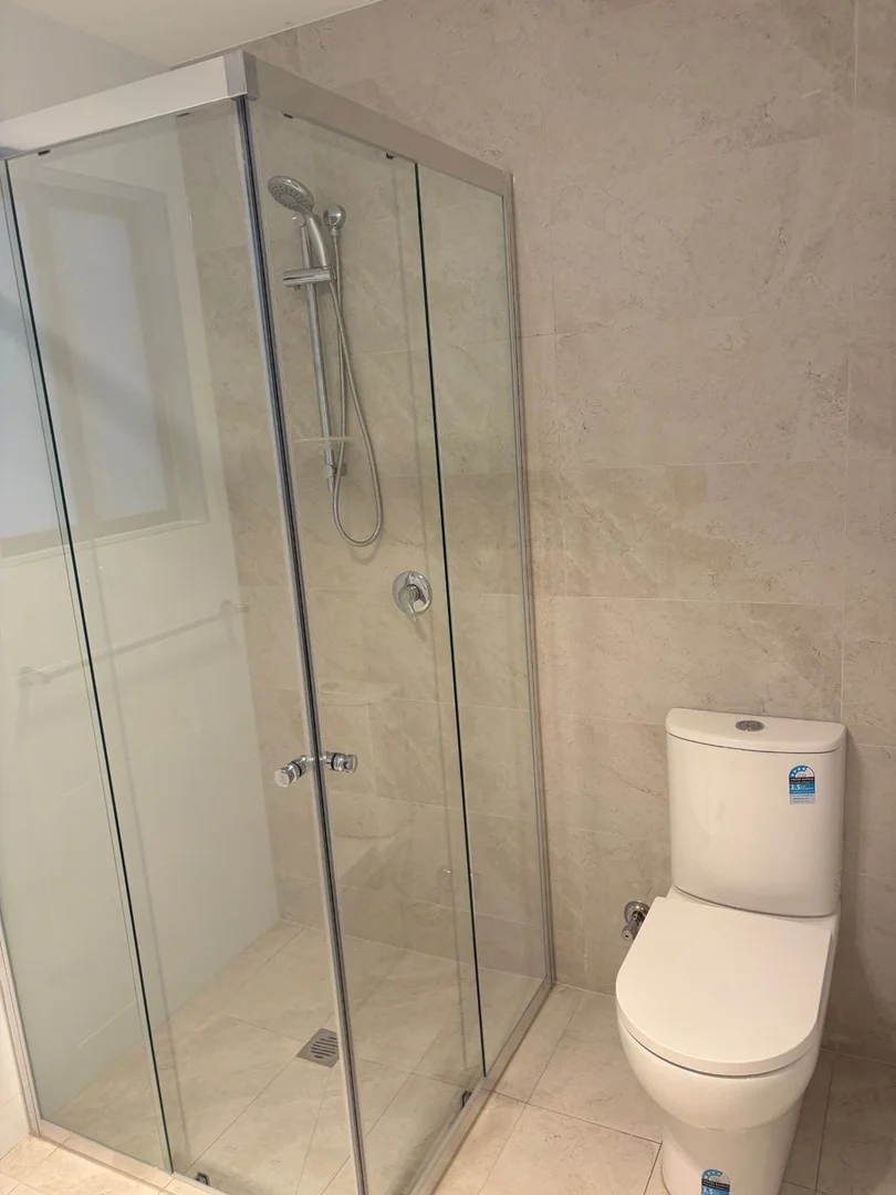 Additional image 10 of 6A Eden Pl, Winston Hills NSW 2153