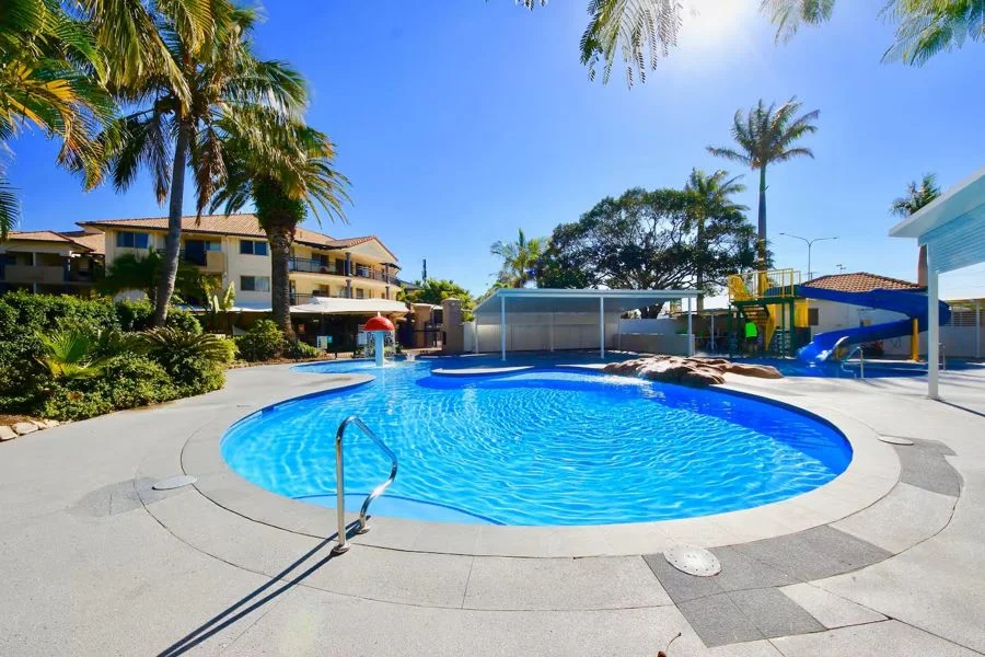Additional image 17 of 77/2342-2358 Gold Coast Highway, Mermaid Beach QLD 4218