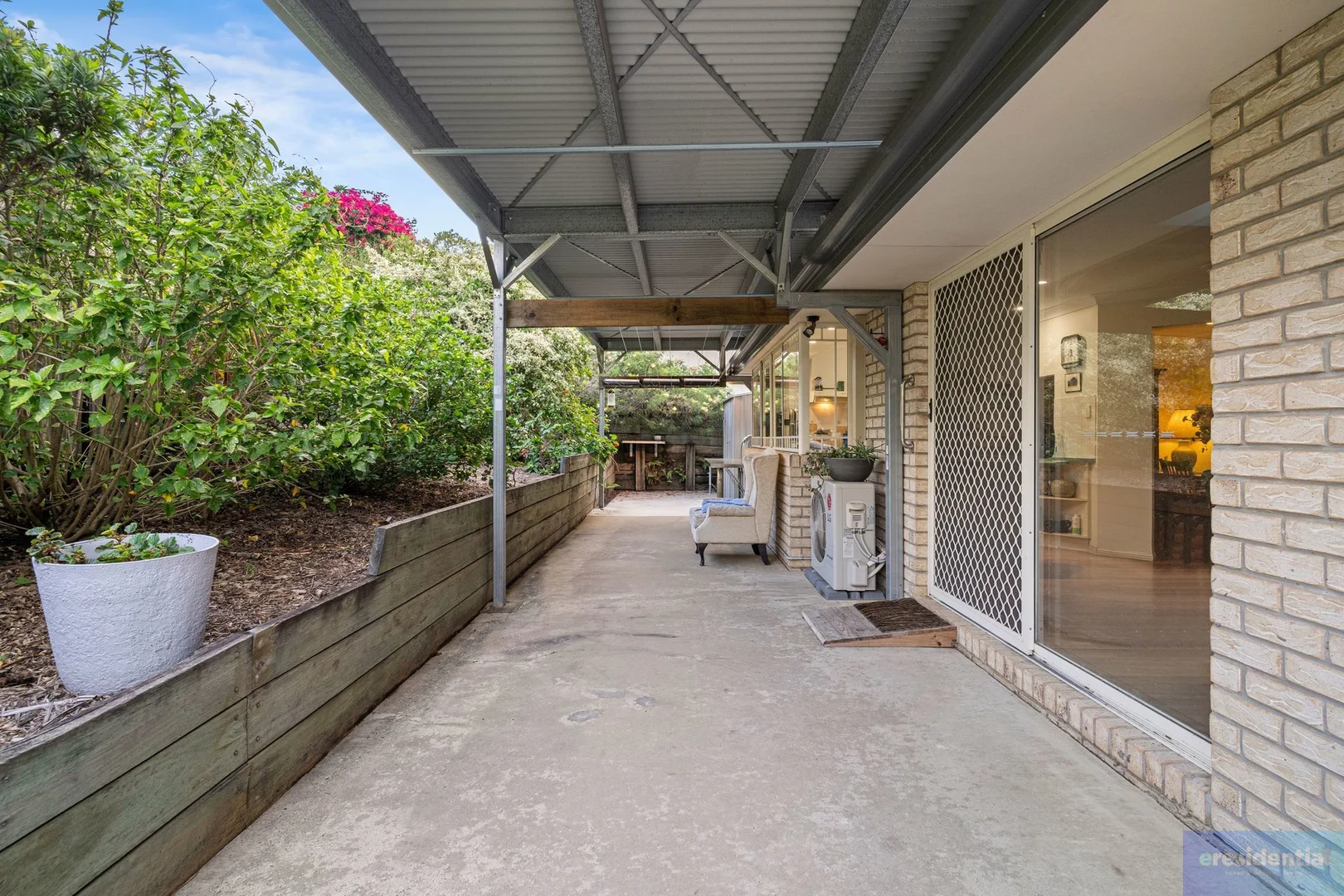 Additional image 19 of 16 Mulligan Way, Edens Landing QLD 4207