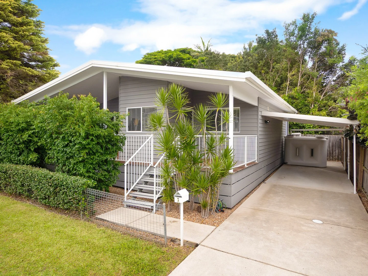 7 Fermoy Avenue, Lismore NSW 2480