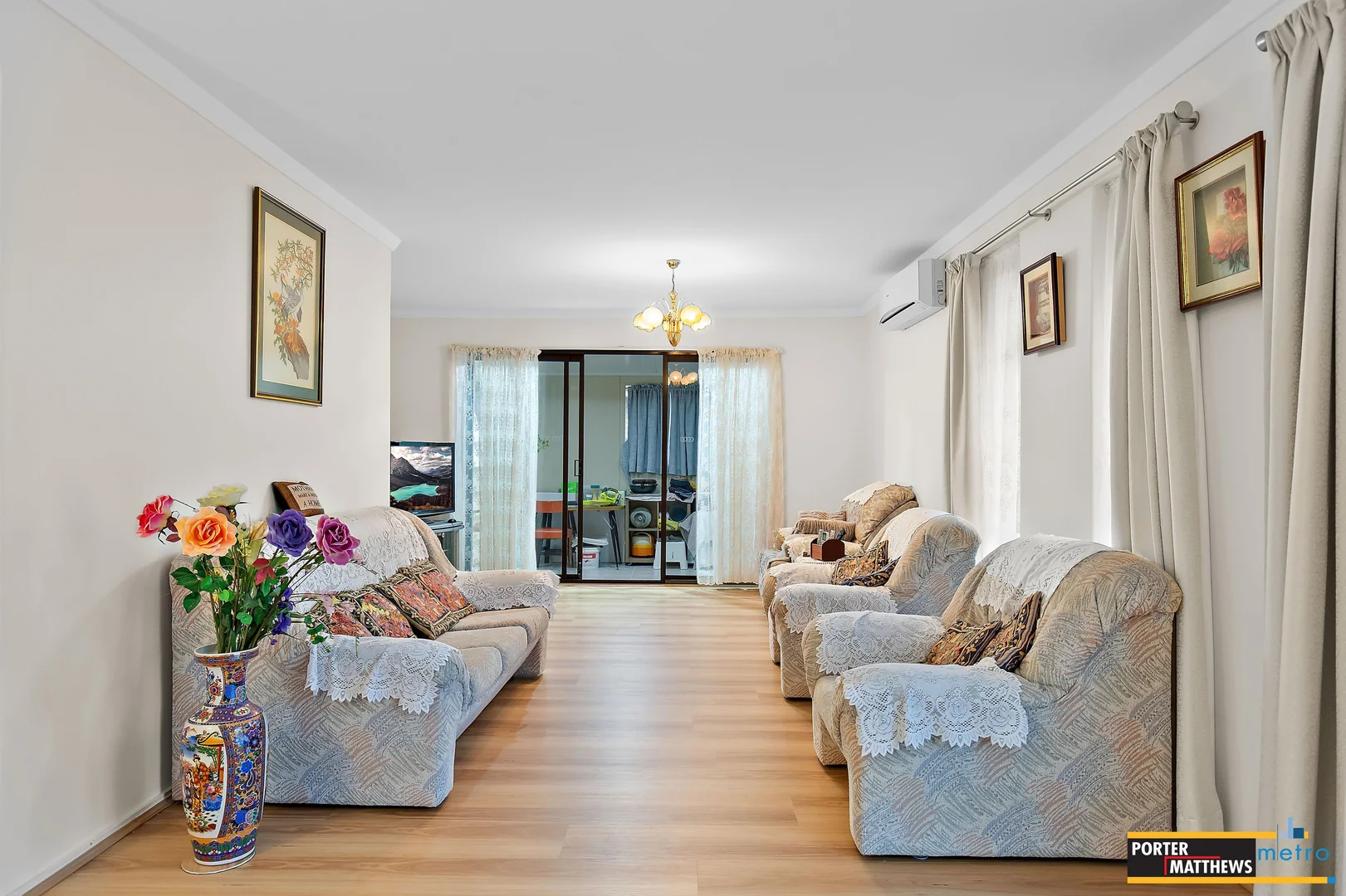 Additional image 14 of 212 Bickley Rd, Beckenham WA 6107