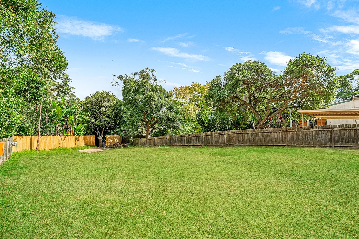 Additional image 12 of 39a Boundary Road, Pennant Hills NSW 2120