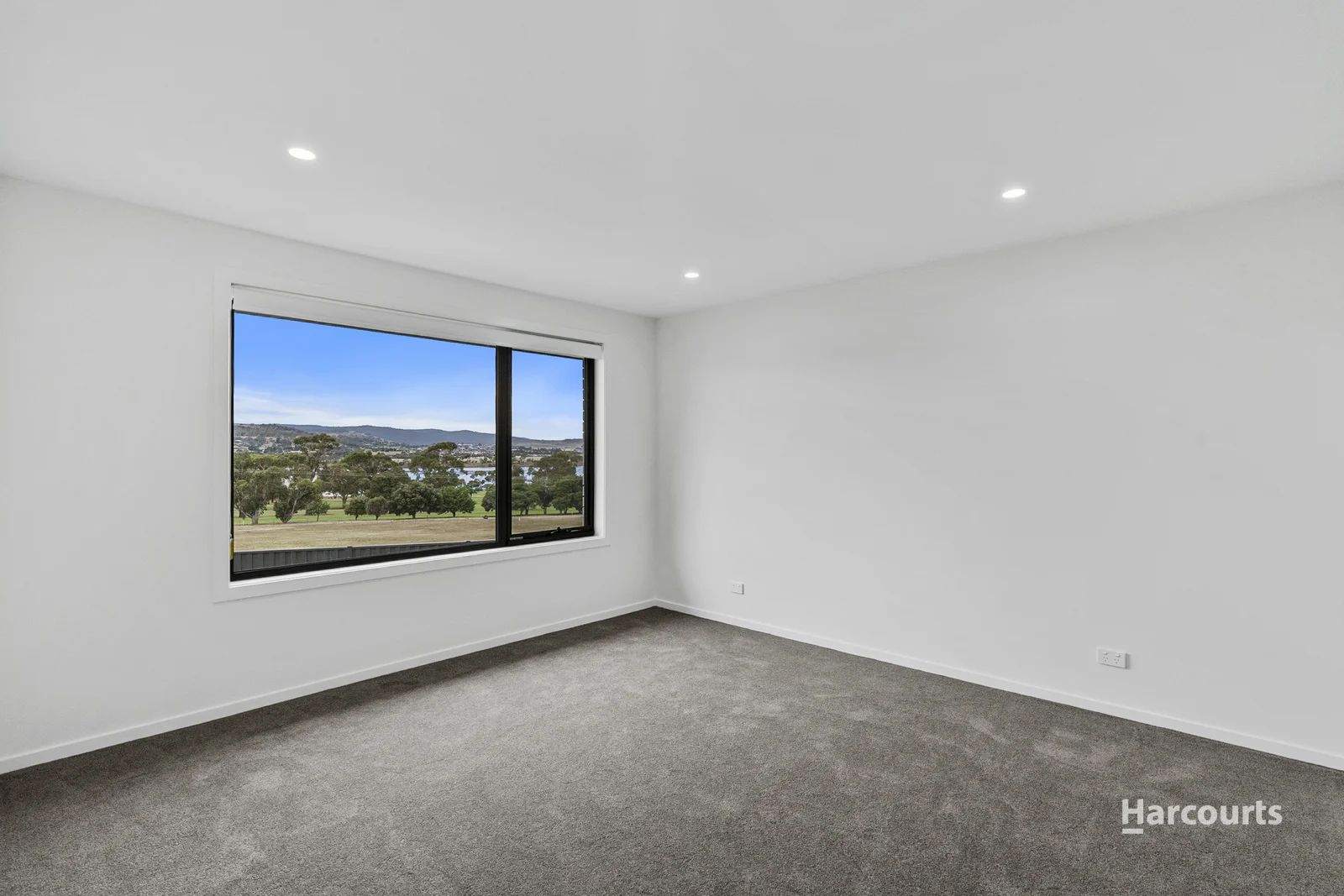 Additional image 20 of 10 Muirfield Court, Midway Point TAS 7171
