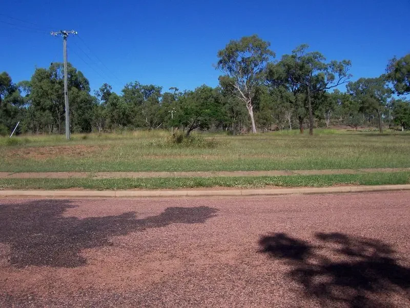 Lot L138/30 Redbank Drive, Greenvale QLD 4816