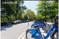 Additional image 14 of 82 Guernsey St Unit 2A, Brooklyn, NY, 11222