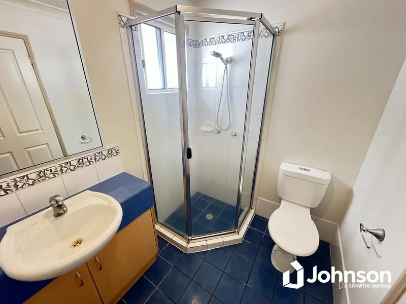 Additional image 8 of 2/14 Redfern Street, Morningside QLD 4170