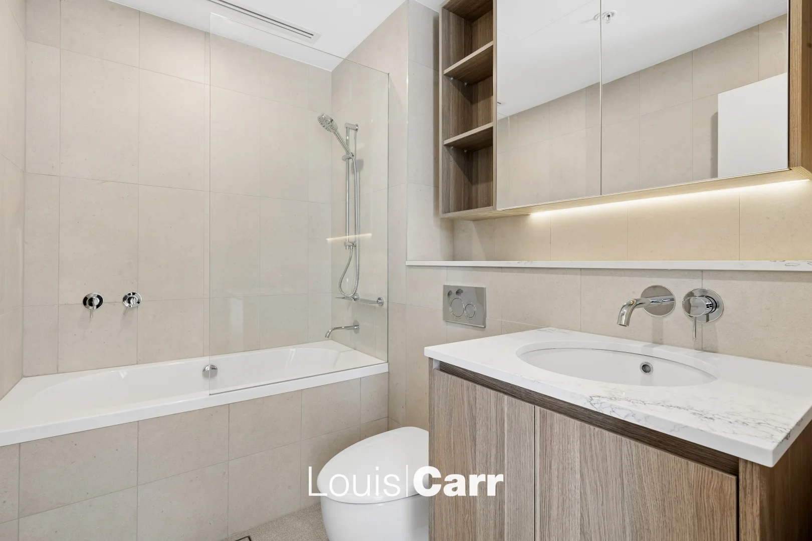 Additional image 7 of 215/8 Maitland Place, Norwest NSW 2153