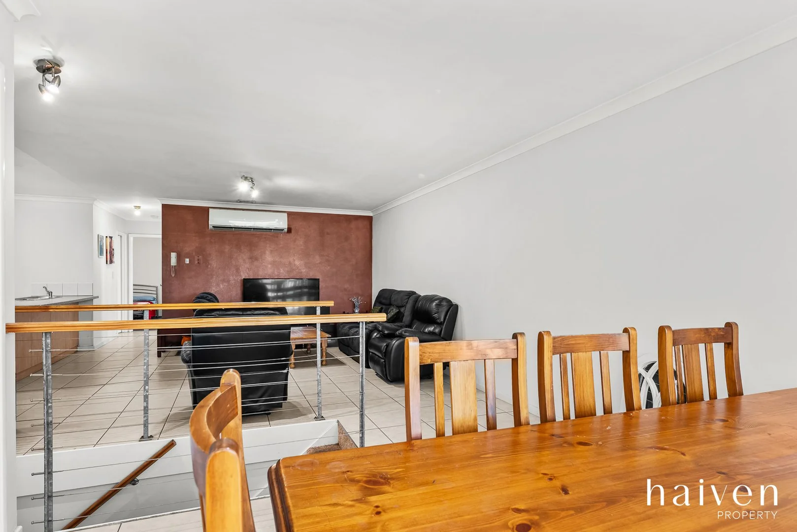 Additional image 5 of 3/2 Hogarth Street, Cannington WA 6107