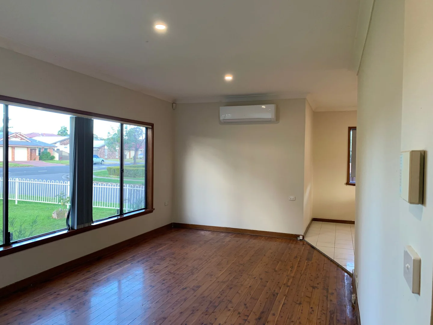 Additional image 12 of 84 Walker Street, Quakers Hill NSW 2763