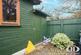 Additional image 7 of Petworth Gardens, Uxbridge