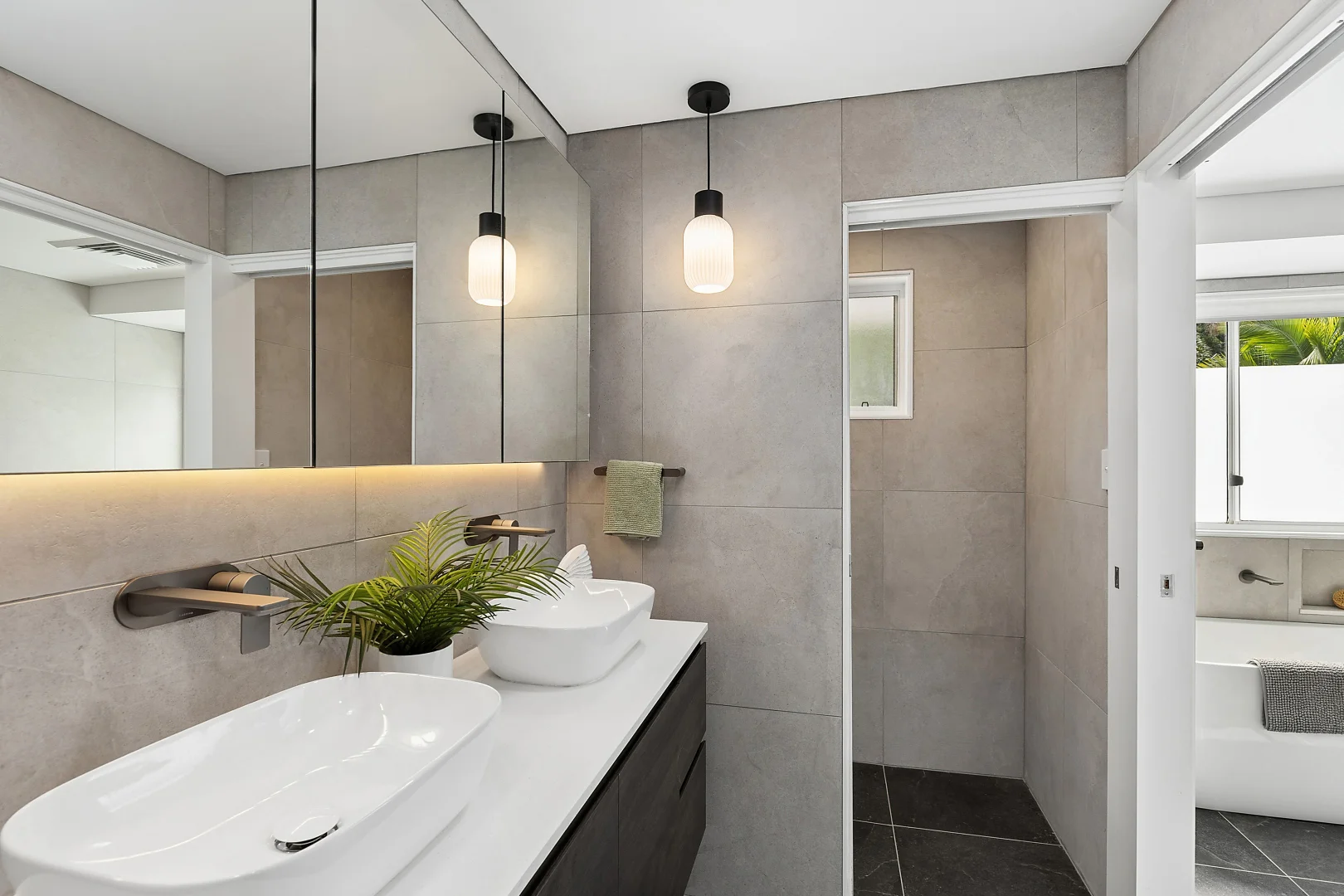 Additional image 10 of 3 Ocean Palms Close, Wamberal NSW 2260