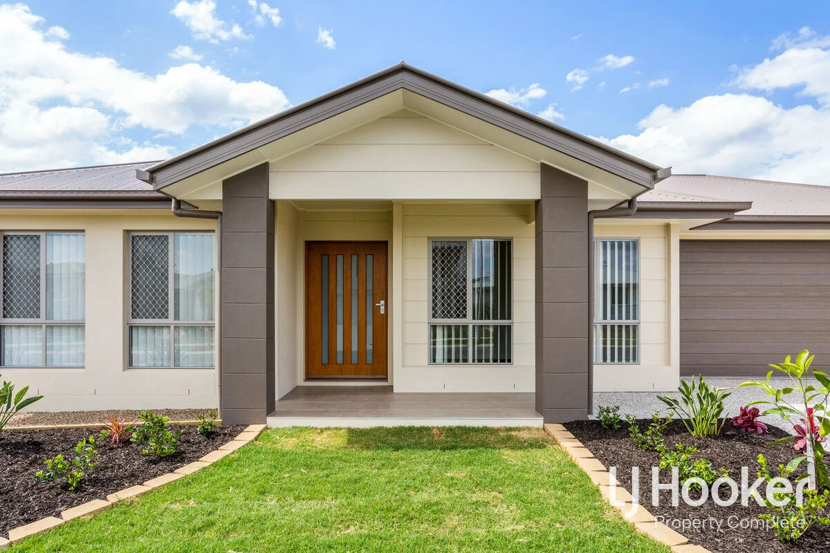 Additional image 14 of 16 Paradise Street, Yarrabilba QLD 4207