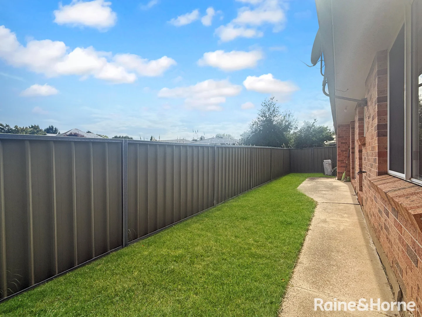 Additional image 4 of 3/113 Matthews Avenue, Orange NSW 2800
