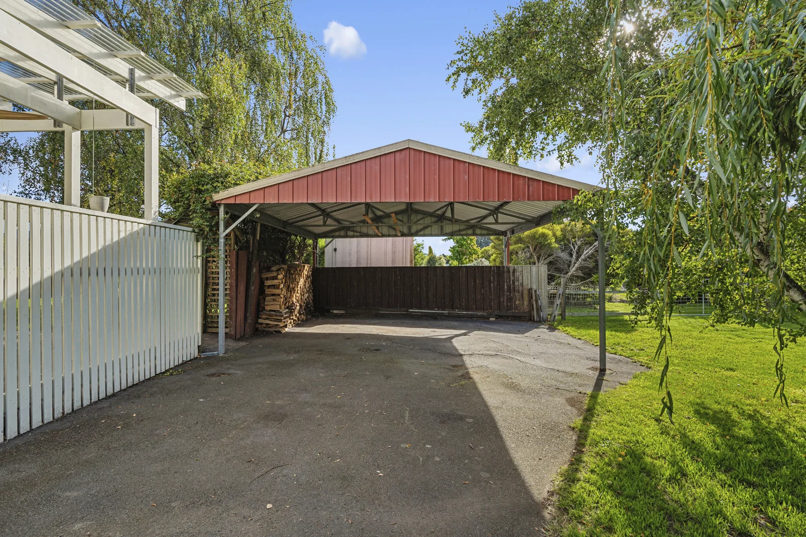 Additional image 24 of 114 Beach Road, Margate TAS 7054