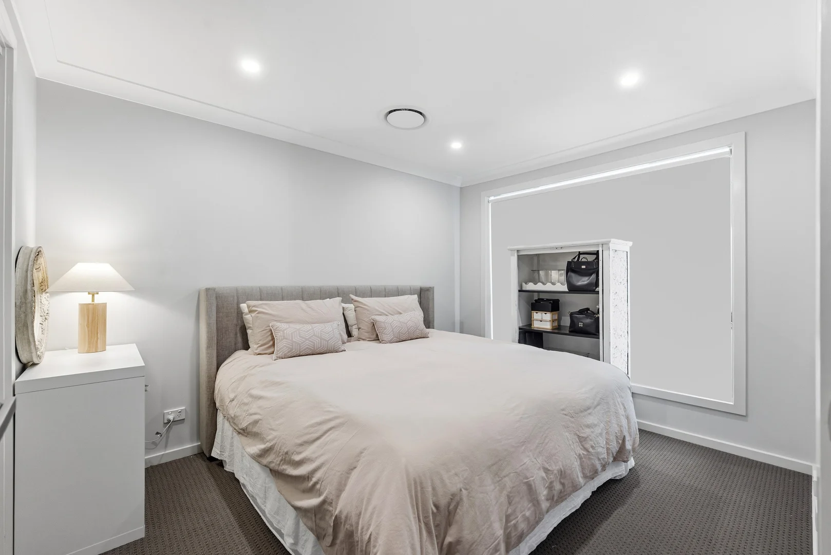 Additional image 6 of 18 Arnhem Road, Edmondson Park NSW 2174