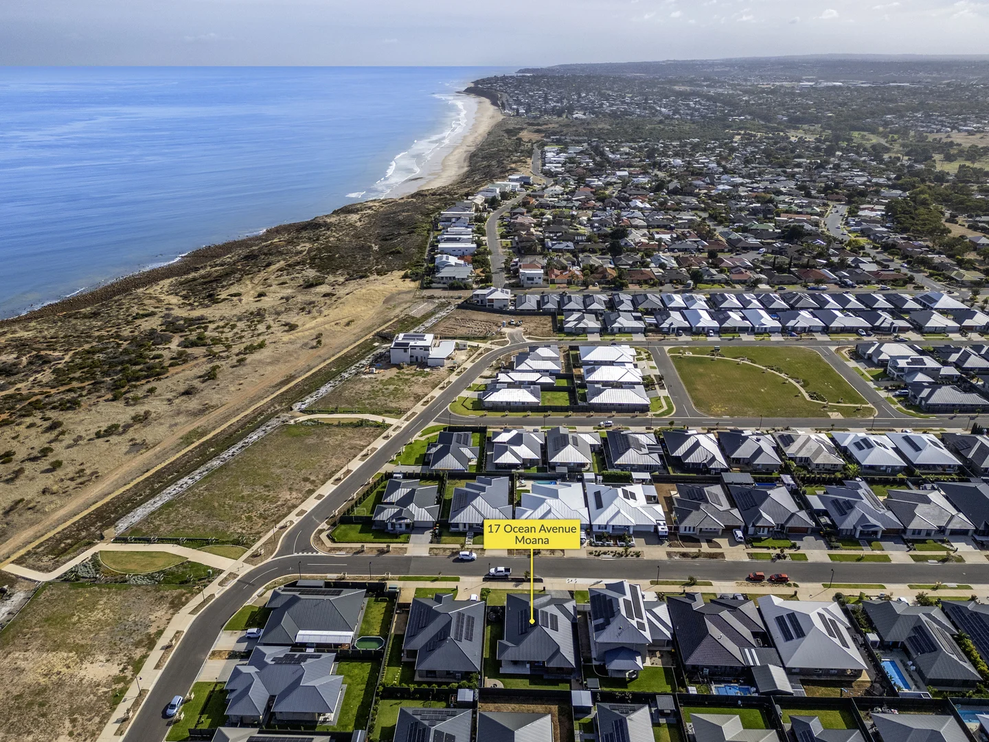 Additional image 25 of 17 Ocean Avenue, Moana SA 5169