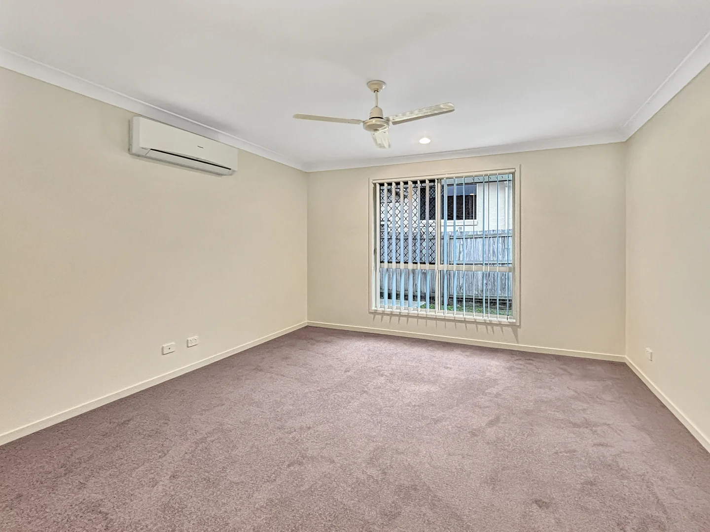 Additional image 4 of 143 Inverness Street, Upper Kedron QLD 4055