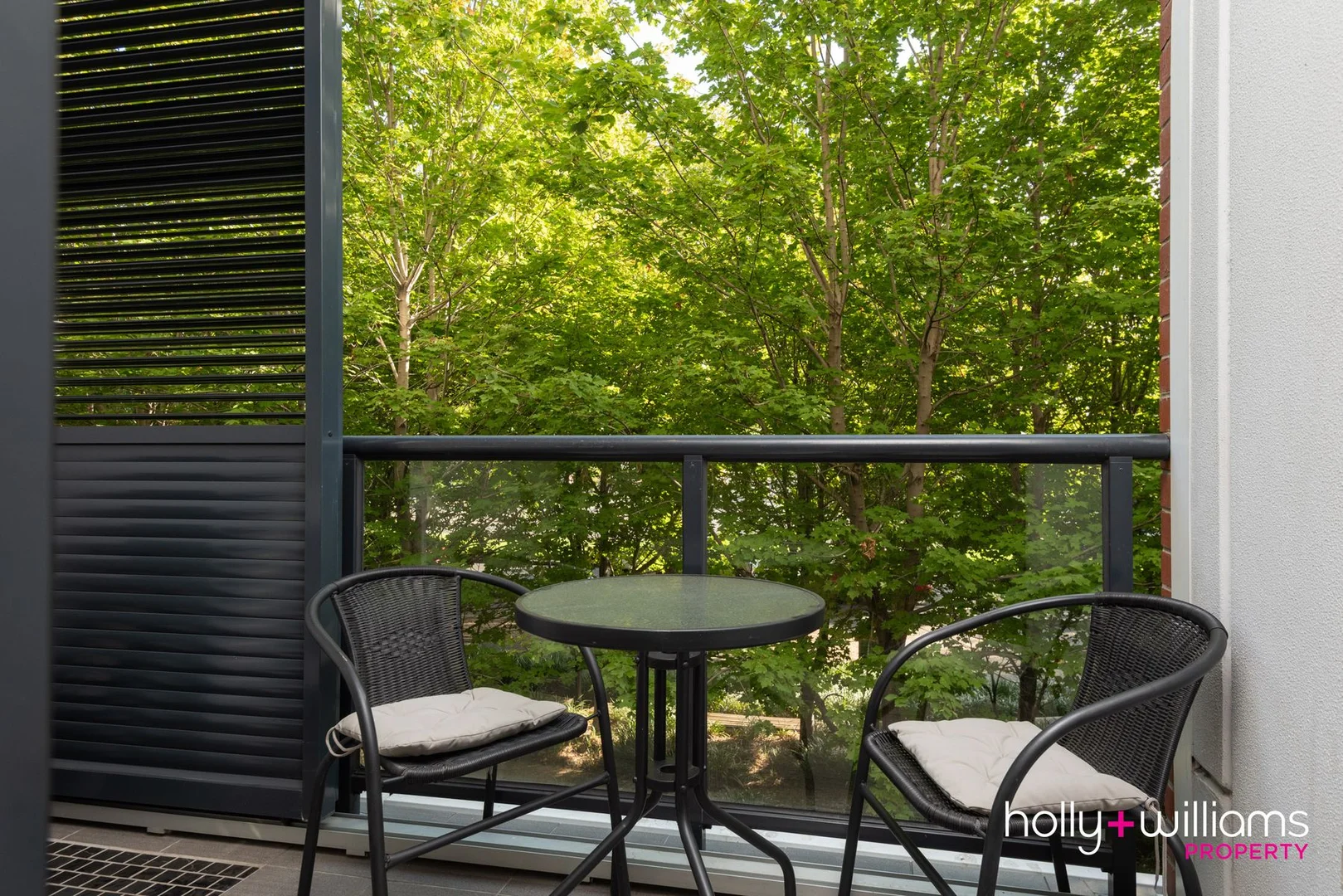 Additional image 10 of 105/539 St Kilda Road, Melbourne VIC 3004
