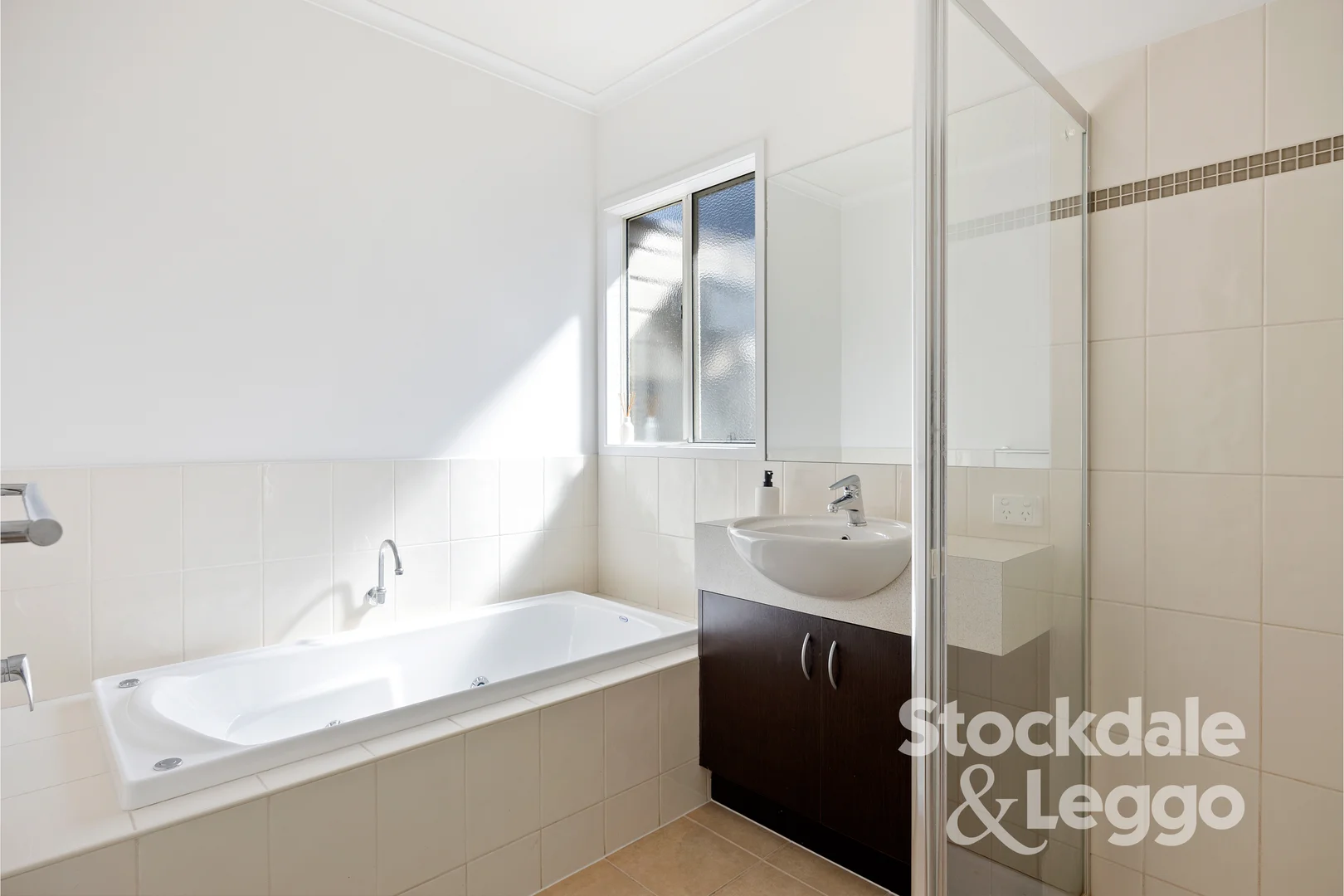 Additional image 7 of 2/63 Boneo Road, Rosebud VIC 3939