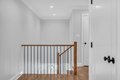 Additional image 55 of 2437 Archer St, Seaford, NY, 11783