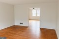 Additional image 2 of 3733 Ravenwood Ave, Baltimore, MD, 21213