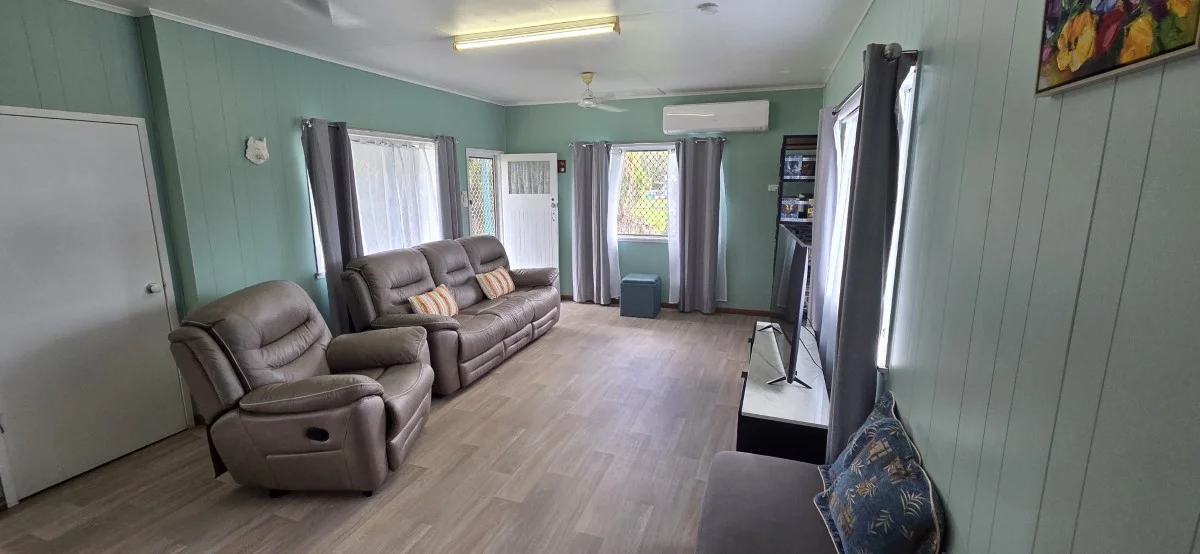 50 Davidson Street, Ingham QLD 4850 photo 3