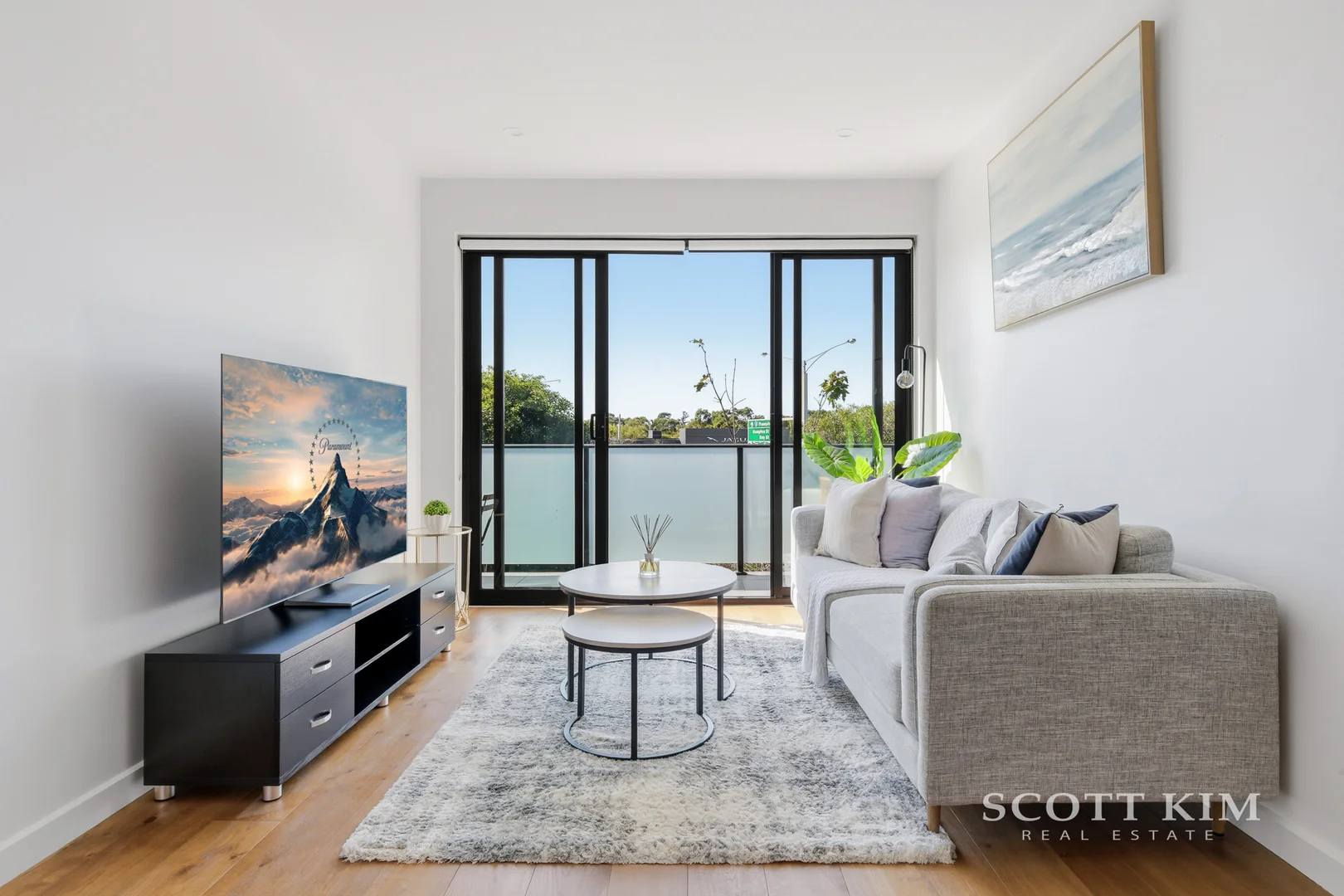 Additional image 5 of 114/7 Cowra Street, Brighton VIC 3186