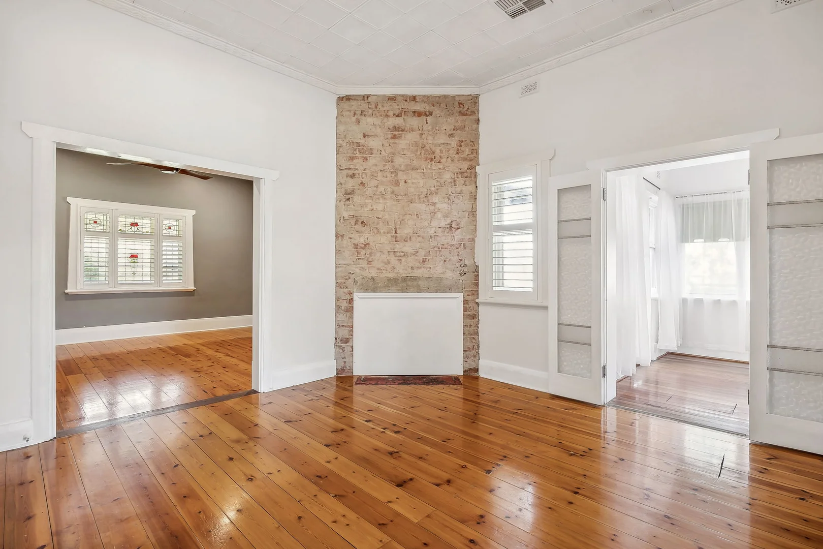 Additional image 7 of 511 Military Rd, Largs North SA 5016