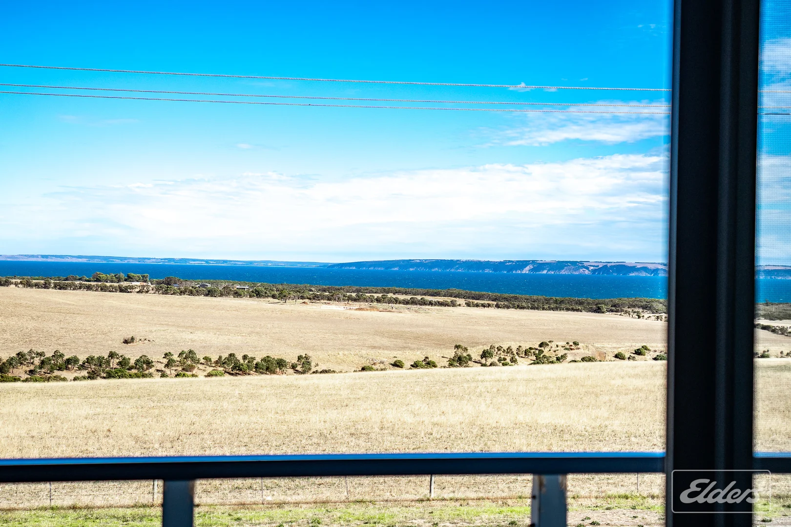 Additional image 34 of 54 Sorata Street, Cape Jervis SA 5204