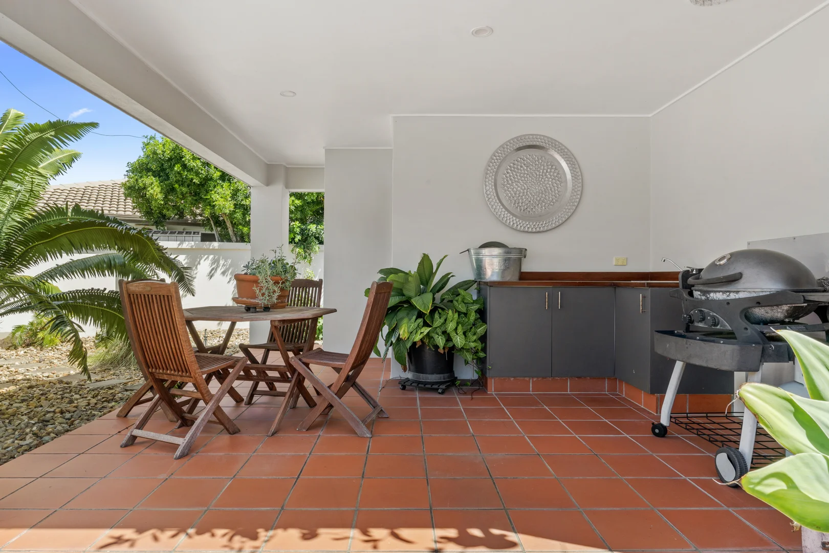 Additional image 20 of 6 Montserrat Court, Clear Island Waters QLD 4226