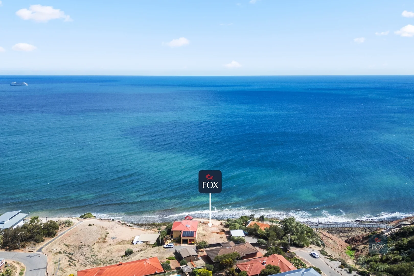 Additional image 2 of 6 The Esplanade, Hallett Cove SA 5158