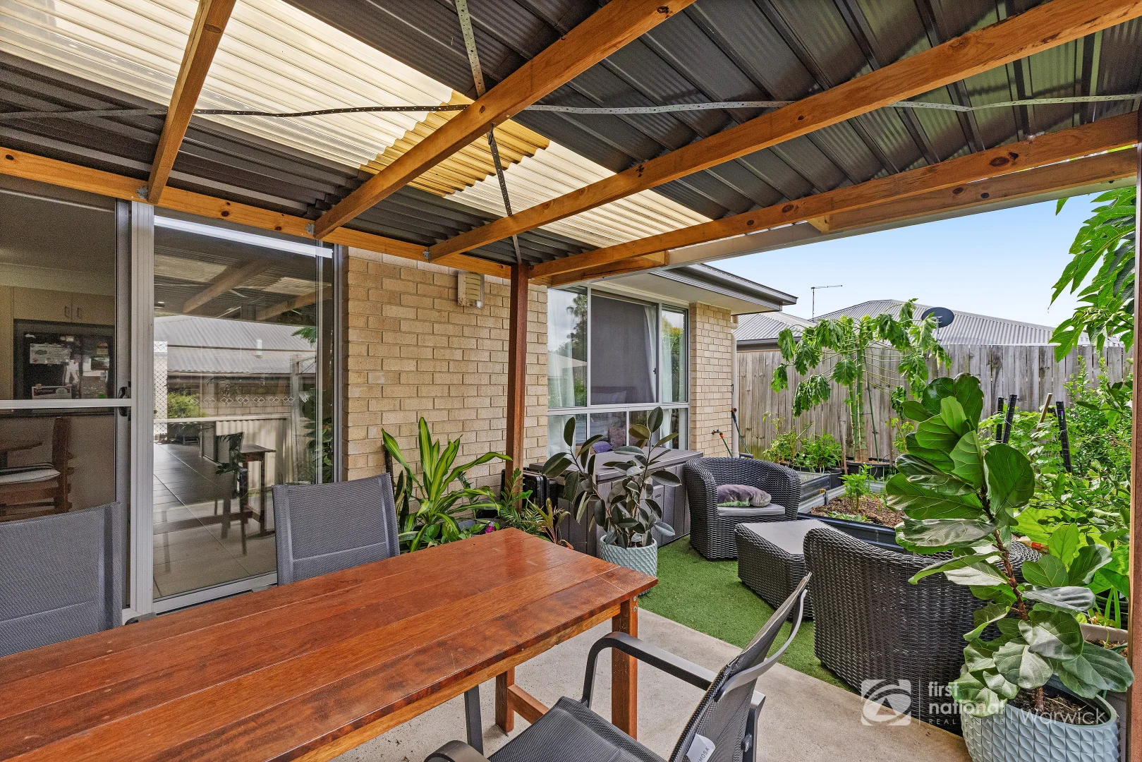 Additional image 11 of Unit 3/208 Wood Street, Warwick QLD 4370