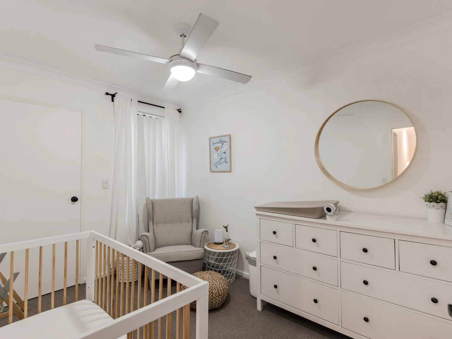 Additional image 13 of 33 Pollard Way, Warnbro WA 6169