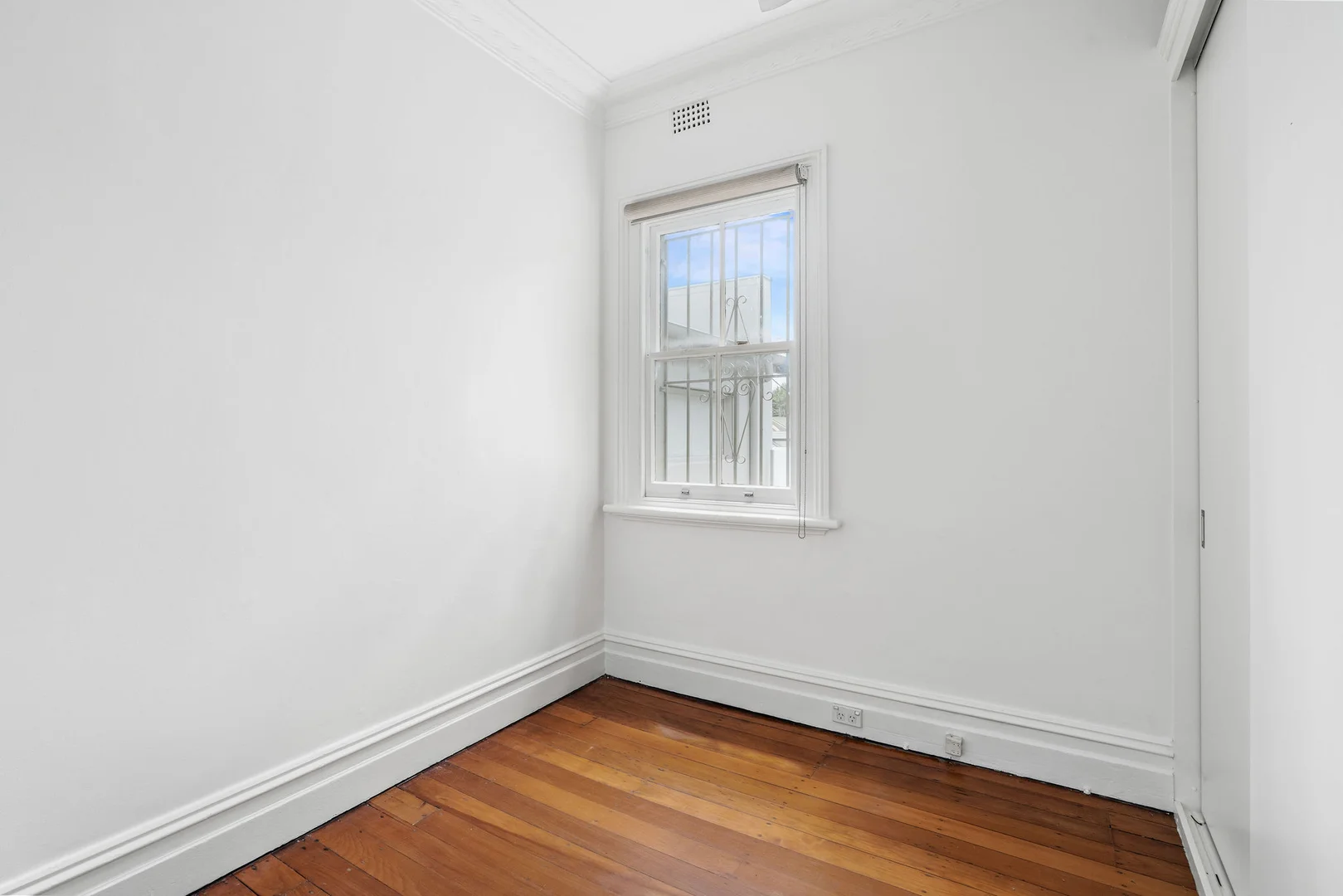 Additional image 10 of 878 Elizabeth Street, Zetland NSW 2017